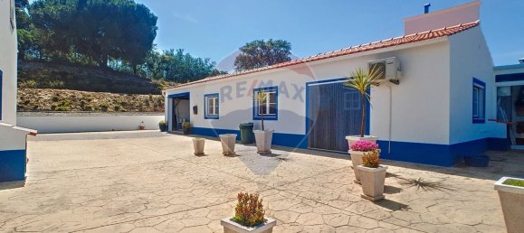 5 bedrooms House in Couco, Portugal No. 91071 3