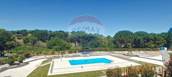 5 bedrooms House in Couco, Portugal No. 91071 14