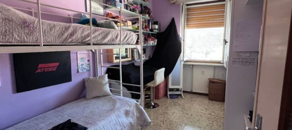 4 rooms Apartment in Verbania, Italy No. 211303 12