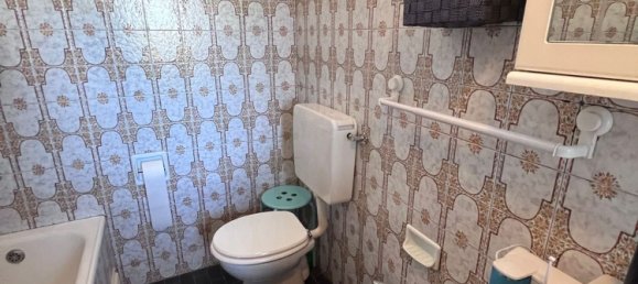 4 rooms Apartment in Verbania, Italy No. 211303 8