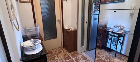 4 rooms Apartment in Verbania, Italy No. 211303 15