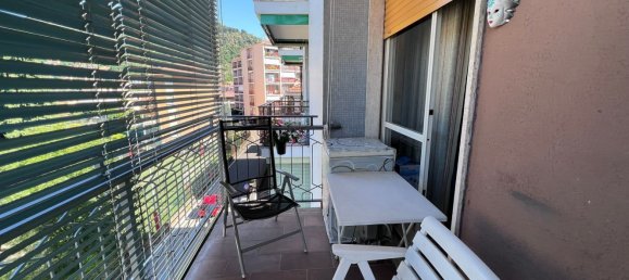 4 rooms Apartment in Verbania, Italy No. 211303 3