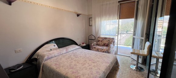 4 rooms Apartment in Verbania, Italy No. 211303 5