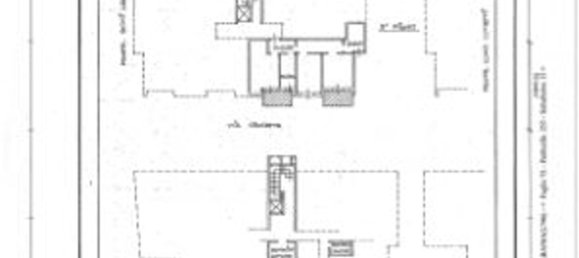 4 rooms Apartment in Verbania, Italy No. 211303 33