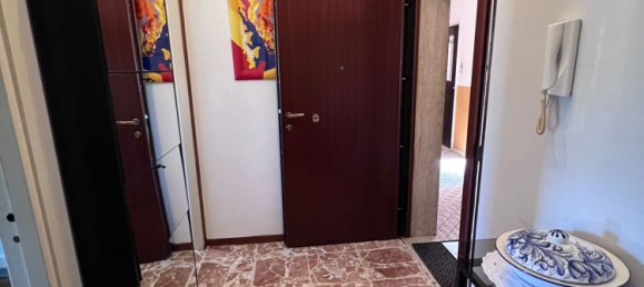 4 rooms Apartment in Verbania, Italy No. 211303 16