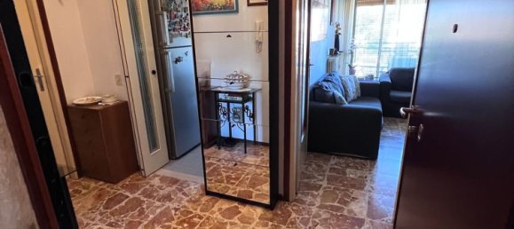 4 rooms Apartment in Verbania, Italy No. 211303 7