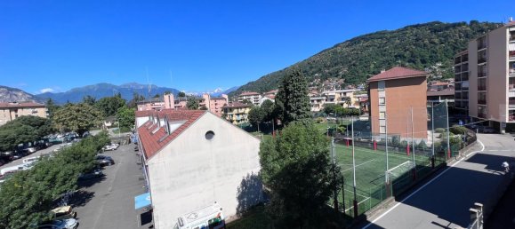 4 rooms Apartment in Verbania, Italy No. 211303 23