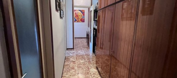 4 rooms Apartment in Verbania, Italy No. 211303 36