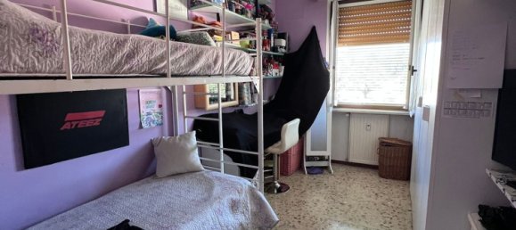 4 rooms Apartment in Verbania, Italy No. 211303 13