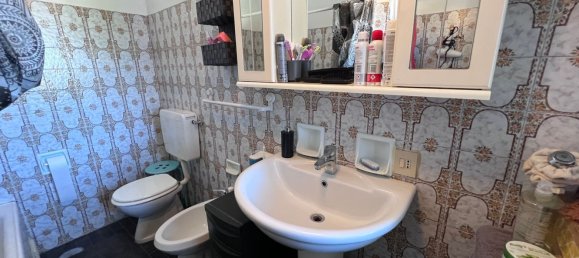 4 rooms Apartment in Verbania, Italy No. 211303 37