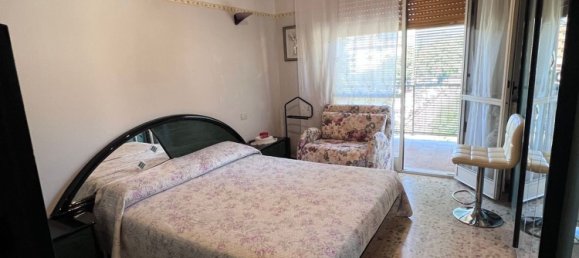 4 rooms Apartment in Verbania, Italy No. 211303 4