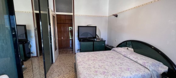 4 rooms Apartment in Verbania, Italy No. 211303 6