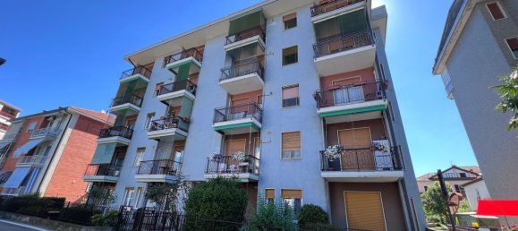 4 rooms Apartment in Verbania, Italy No. 211303 30