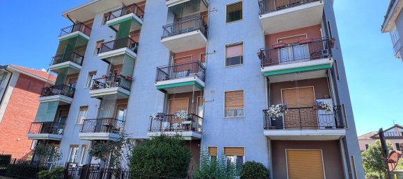 4 rooms Apartment in Verbania, Italy No. 211303 19