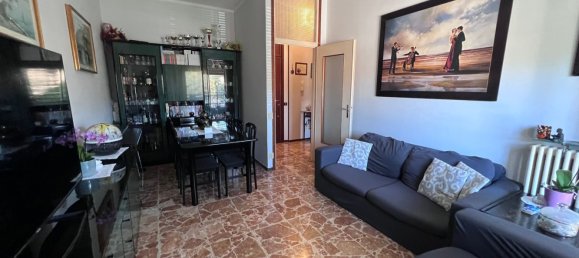 4 rooms Apartment in Verbania, Italy No. 211303 38
