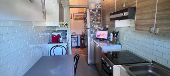 4 rooms Apartment in Verbania, Italy No. 211303 2