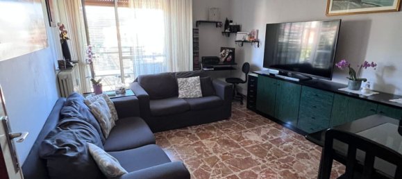 4 rooms Apartment in Verbania, Italy No. 211303 29