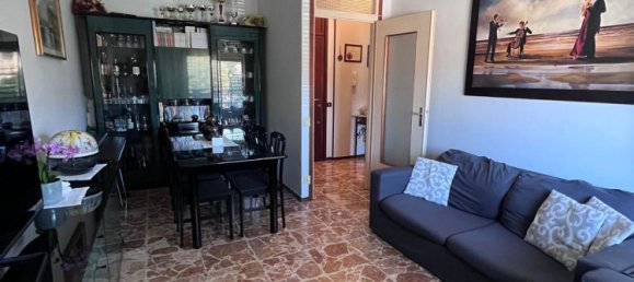 4 rooms Apartment in Verbania, Italy No. 211303 39