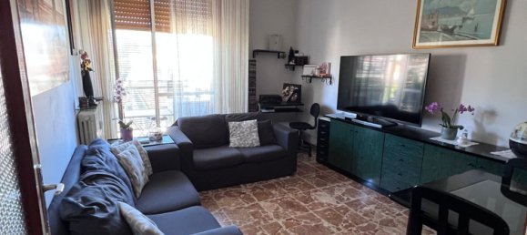 4 rooms Apartment in Verbania, Italy No. 211303 40