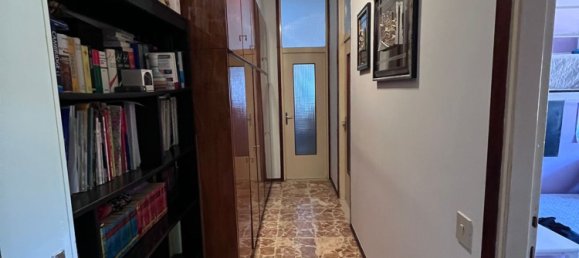 4 rooms Apartment in Verbania, Italy No. 211303 26