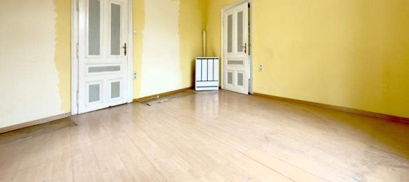 2 rooms Apartment in Penzing, Austria No. 143639 4