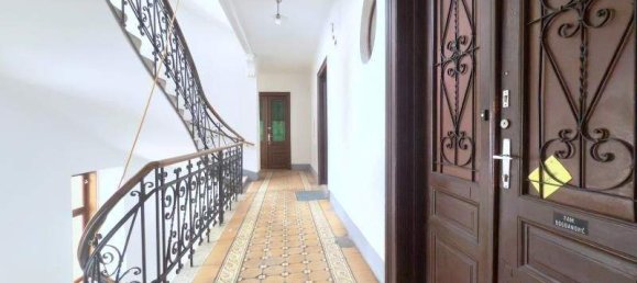 2 rooms Apartment in Penzing, Austria No. 143639 10