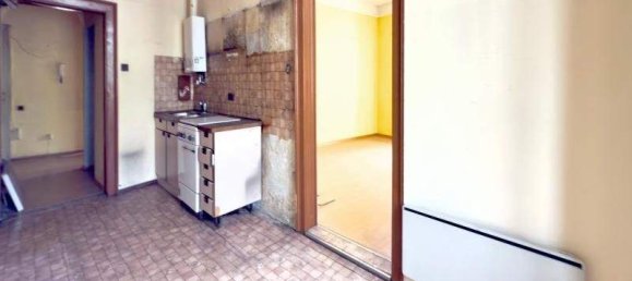 2 rooms Apartment in Penzing, Austria No. 143639 6