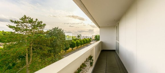 3 bedrooms Apartment in Pontault-Combault, France No. 324547 7