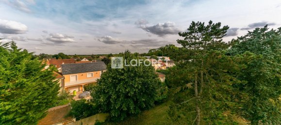 3 bedrooms Apartment in Pontault-Combault, France No. 324547 8