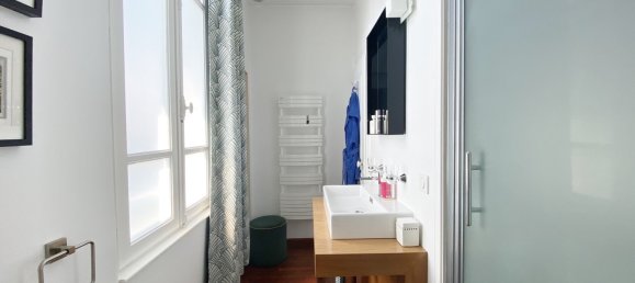 4 chambres Villa à Capbreton, France No. 297692 13