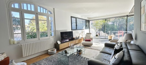 4 chambres Villa à Capbreton, France No. 297692 14