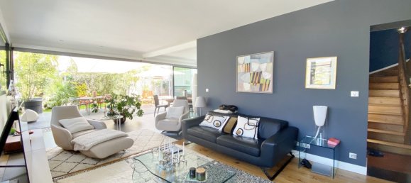 4 chambres Villa à Capbreton, France No. 297692 6