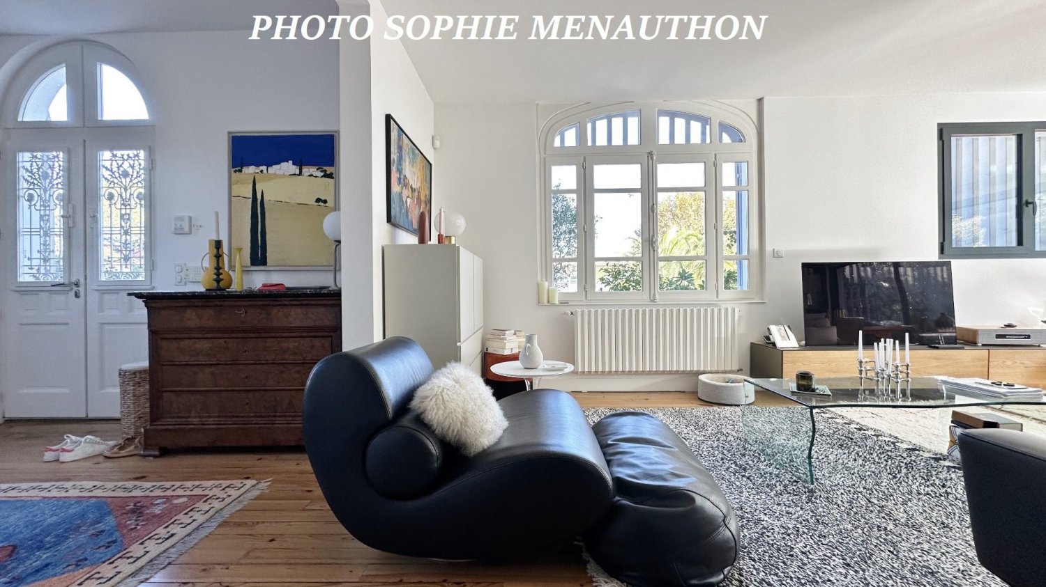 4 chambres Villa à Capbreton, France No. 297692