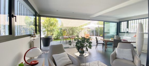 4 chambres Villa à Capbreton, France No. 297692 3