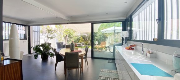 4 chambres Villa à Capbreton, France No. 297692 4