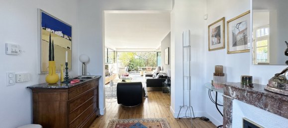 4 chambres Villa à Capbreton, France No. 297692 8