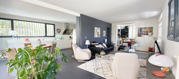 4 chambres Villa à Capbreton, France No. 297692 7