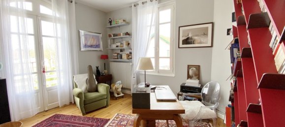 4 chambres Villa à Capbreton, France No. 297692 11