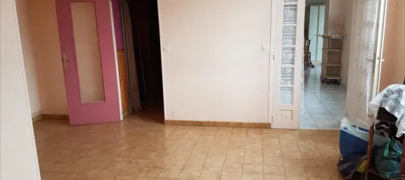 4 bedrooms House in La Fleche, France No. 354827 5