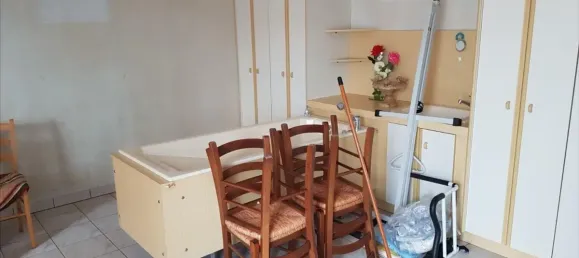 4 bedrooms House in La Fleche, France No. 354827 7