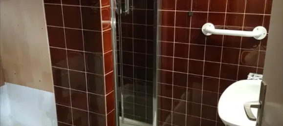 4 bedrooms House in La Fleche, France No. 354827 9