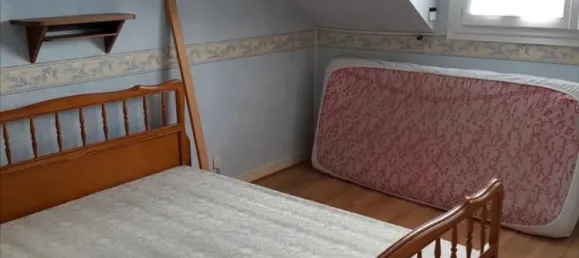 4 bedrooms House in La Fleche, France No. 354827 11