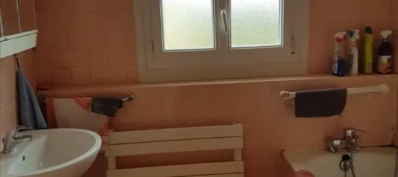 4 bedrooms House in La Fleche, France No. 354827 8