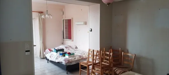 4 bedrooms House in La Fleche, France No. 354827 6