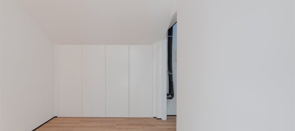 5 bedrooms Villa in Cascais, Portugal No. 107744 37