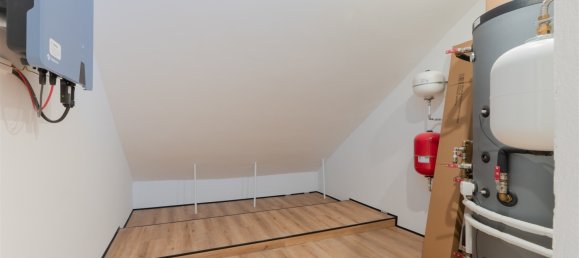 5 bedrooms Villa in Cascais, Portugal No. 107744 38