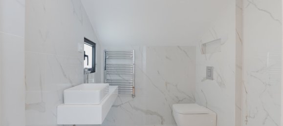 5 bedrooms Villa in Cascais, Portugal No. 107744 34