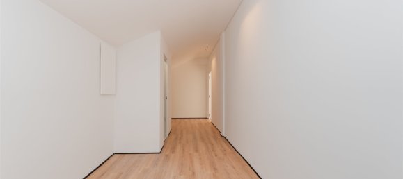 5 bedrooms Villa in Cascais, Portugal No. 107744 33