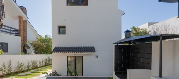 5 bedrooms Villa in Cascais, Portugal No. 107744 17