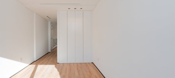 5 bedrooms Villa in Cascais, Portugal No. 107744 27